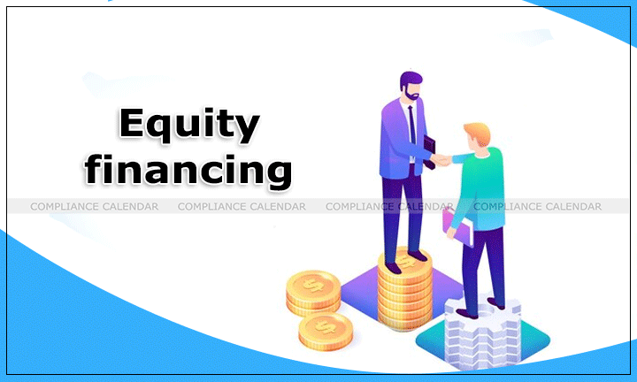 Financial Equity in the Digital Age: Why Access Matters More Than&nbsp;Ever