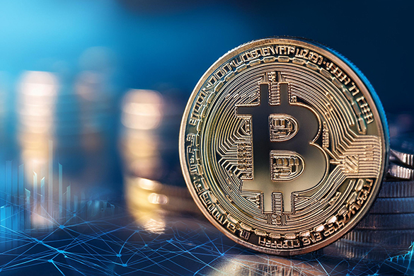 Crypto Recovery Case Study Real World Examples and Investigation&nbsp;Outcomes