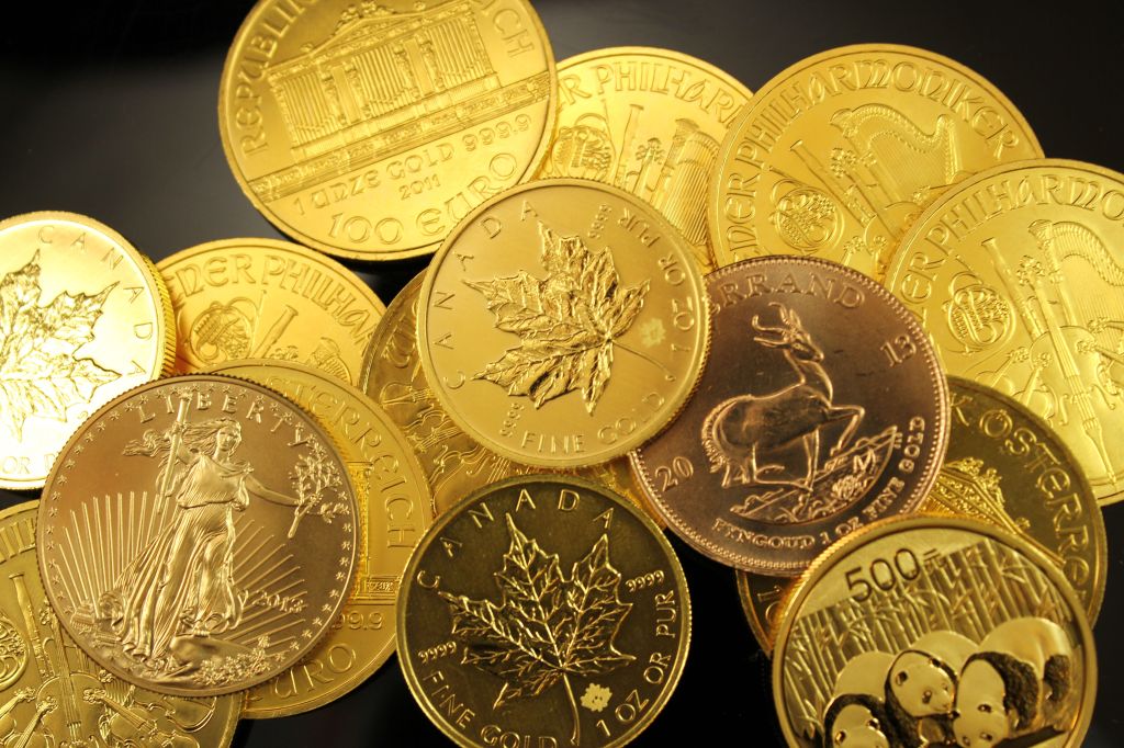 A Practical Guide to Choosing a Bullion&nbsp;Dealer